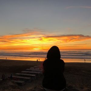 Meet your Posher, Elisa